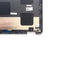 0279W8 New Dell Chromebook 3100 2-in-1 LCD Top Back Cover Rear Lid W/Antenna USK
