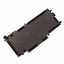 K5XWW Battery For Dell Latitude 7389 7390 L3180 5285 5289 2 in 1 71TG4 60Wh 7.6V