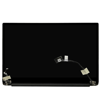 NEW Genuine Dell XPS 13 9350 9360 LCD Touch Screen Assembly QHD+ 3200x1800