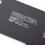 R15B01W Battery For Xiaomi Mi Pro 15.6 INCH TM1701 171501-AQ 181501-AD 181501-FA