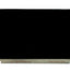 NE156QUM-N66 MNF601EA1-1 NE156QUM-N6C NE156QUM-N6A 4K LCD Display Screen New