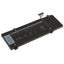 1F22N Battery For Dell Alienware M15 M17 R1 G7 7590 7790 G5 5590 D2842W