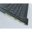 NEW For Lenovo Slim 7 16IAH7 Palmrest with Backlit Keyboard Top Cover 5CB1J38238