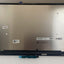 14"LCD SCREEN B140QAN04.R+TOUCH assembly for MSI Summit E14 Flip EVO A13MT QHD+