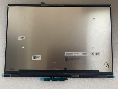 14"LCD SCREEN B140QAN04.R+TOUCH assembly for MSI Summit E14 Flip EVO A13MT QHD+