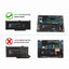 MXV9V Battery For Dell Latitude 5300 5310 7300 7400 5VC2M N2K62 Type 7.6V 60Wh NEW