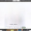 N48155-001 FHD LCD Touch Screen Digitizer Display for HP ENVY x360 2-in-1 15-fh
