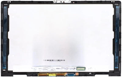 N48155-001 FHD LCD Touch Screen Digitizer Display for HP ENVY x360 2-in-1 15-fh