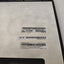 Lenovo  Yoga 9 14itl5 screen replacement For LCD Touch screen assembly FHD UHD