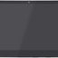 14.0"LCD Touch Screen Digitizer Assembly For Asus VivoBook Flip TP401M TP401N
