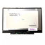 2 in 1 14'' LCD Display TouchScreen Digitizer Assembly For Dell Inspiron 14 5406