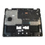 For Acer Chromebook Spin R853TA R853TNA Palmrest Upper Case Cover 60.A91N7.001