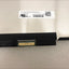 TL140BDXP02-00 TL140BDXP01-00 Asus GA402 GA402RJ QHD 2560*1440 120hz 165hz LCD