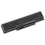 6Cell Battery for Acer Aspire 4732 5332 5516 5517 5532 AS09A31 AS09A41 AS09A61 C