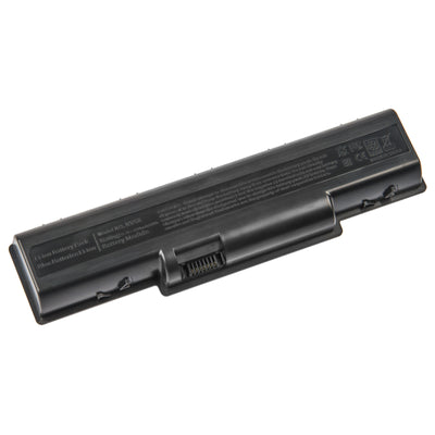 6Cell Battery for Acer Aspire 4732 5332 5516 5517 5532 AS09A31 AS09A41 AS09A61 C