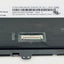 New Lenovo Yoga Slim 7-14IIL ITL05 14" FHD LCD Touch Screen Display 5D10S39646
