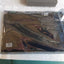 HP Spectre 13-AW LCD Touch Screen Display Assembly OLED 13.3" Silver L75192-001