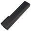Battery For HP EliteBook 8460p 8460w 8470p 8470w 8560p 8570p CC06X CC06XL CC06