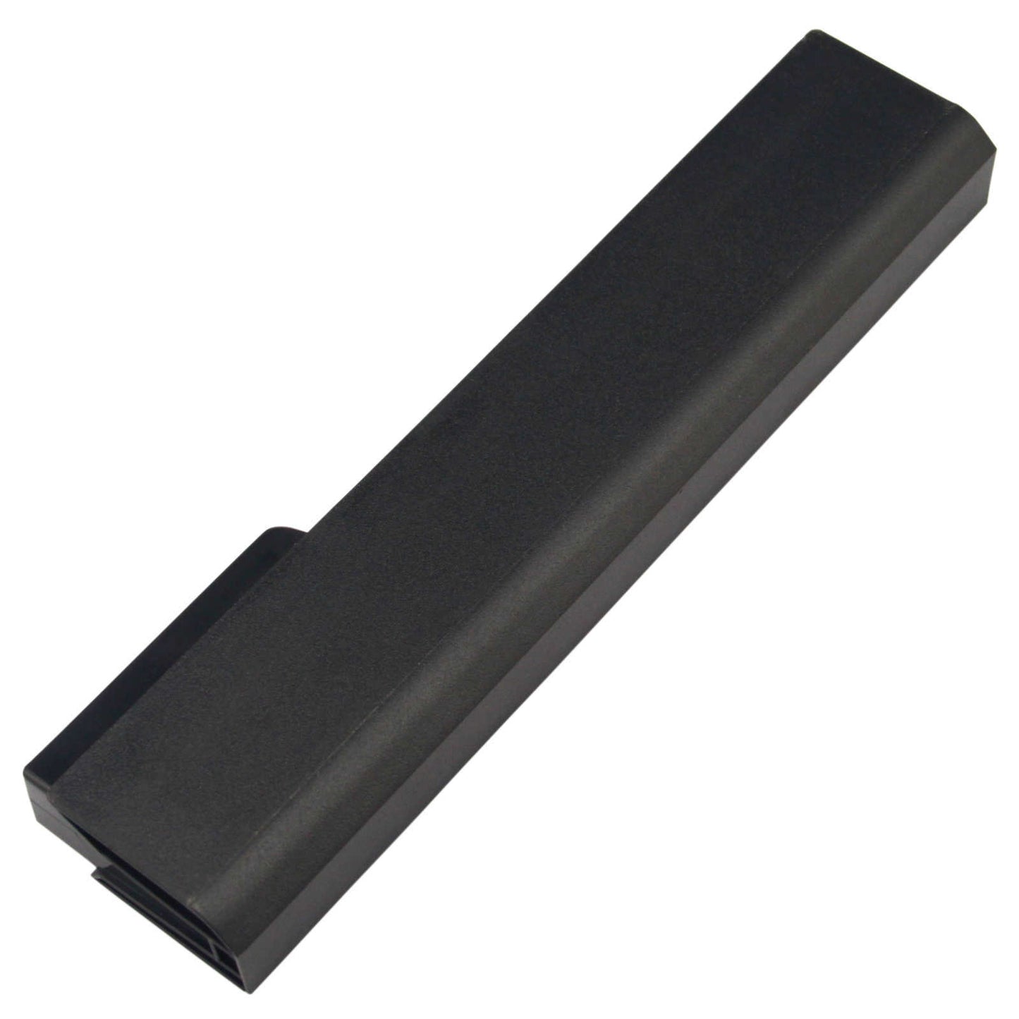 Battery For HP EliteBook 8460p 8460w 8470p 8470w 8560p 8570p CC06X CC06XL CC06
