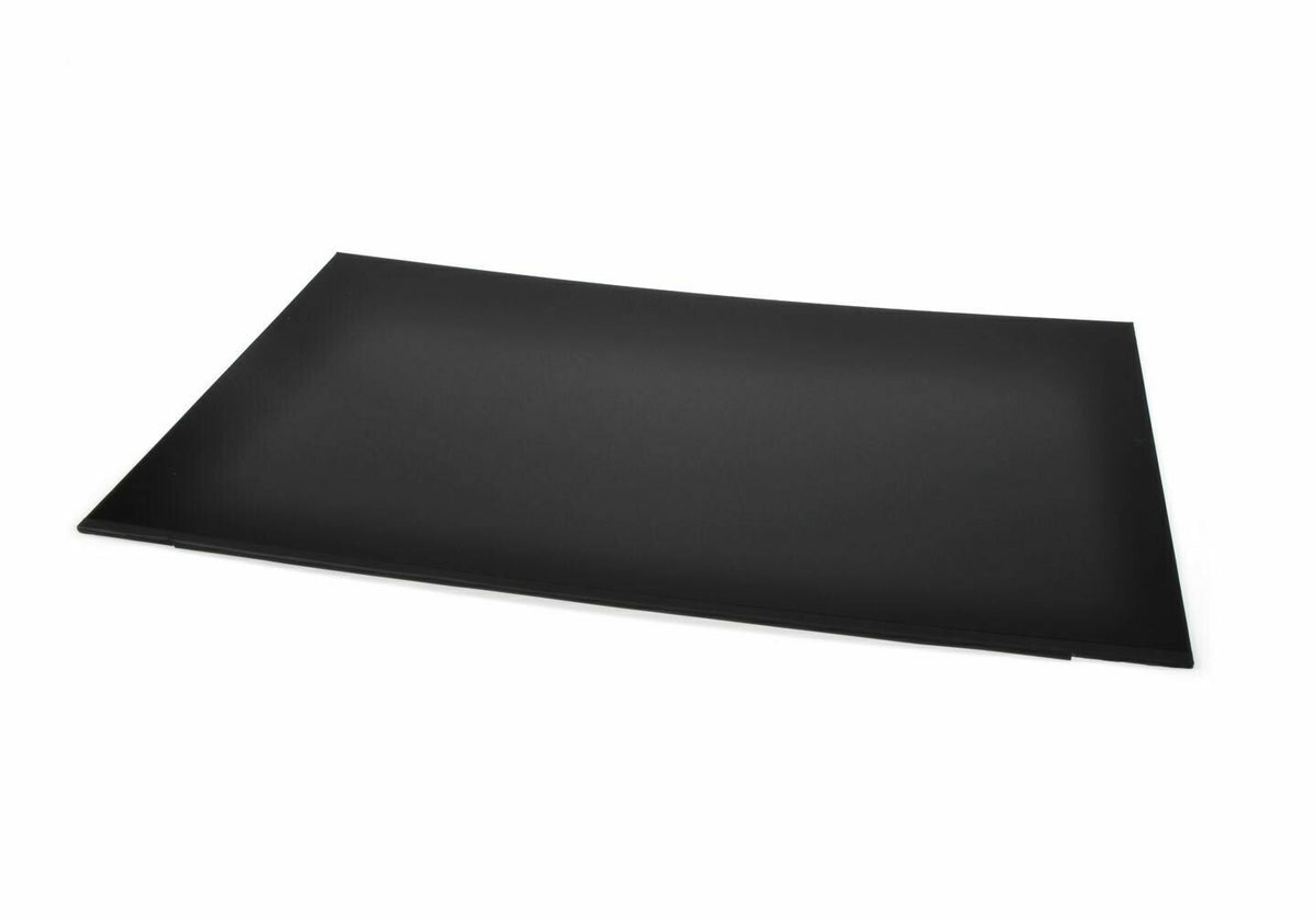 NE160QDM-NM7 V8.0 LCD Mini LED Screen 16" QHD IPS Display 18010-16022600 New