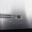 5D10S39927 Lenovo 14 inches 4K Touch Screen Assembly 83B1001XUS YOGA 9 14IRP8