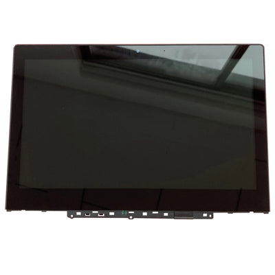 5D10Y67266 For Lenovo 300e Chromebook 2nd Gen AST LCD Touch Screen Assembly New