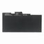 CS03XL BATTERY FOR HP EliteBook 840 848 850 G3 755 G3 854108-850 800513-001