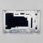 New for HP Elitebook X360 1040 G7 G8 LCD Back Cover AM2VG000120
