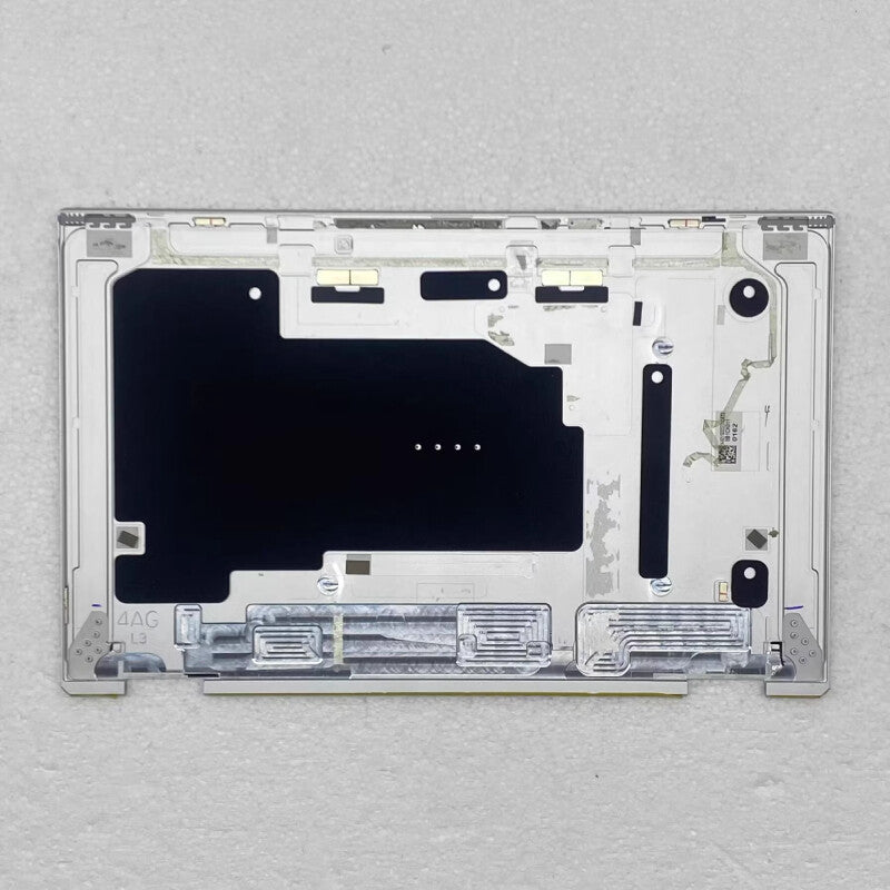 New for HP Elitebook X360 1040 G7 G8 LCD Back Cover AM2VG000120