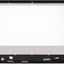 14.0"LCD Touch Screen Digitizer Assembly For Asus VivoBook Flip TP401M TP401N