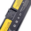 01AV418 01AV416 01AV417 Battery For Lenovo-ThinkPad E570 E570C E575 Series 82 83