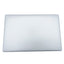 LCD Back Cover For Dell Latitude 5420 E5420 5421 5430 Top Rear Lid 0DW98X DW98X