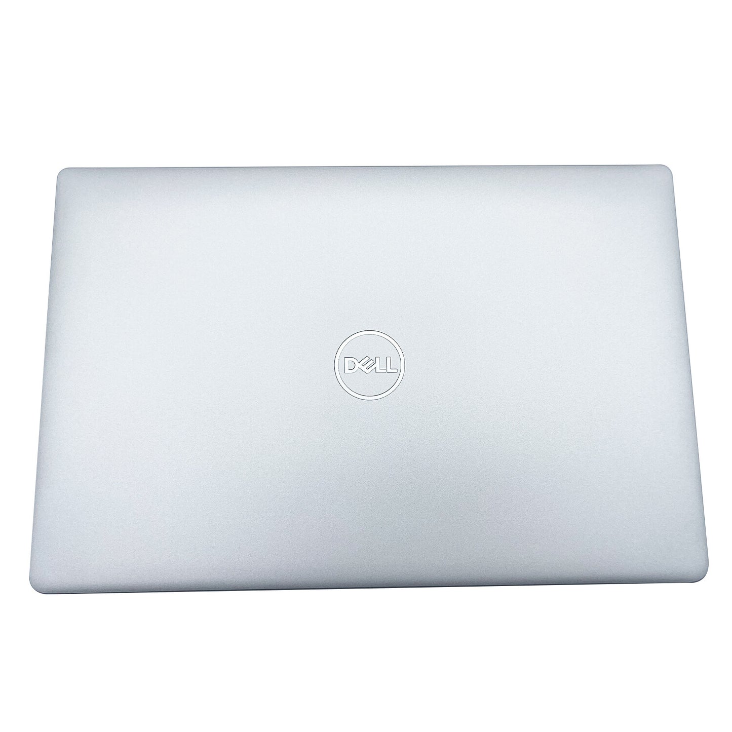 LCD Back Cover For Dell Latitude 5420 E5420 5421 5430 Top Rear Lid 0DW98X DW98X