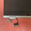 Samsung Notebook 9 Pro NP930MBE with touch Top Assembly 1920*1080 (Silver)