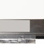 N133HSE-EA1 LCD Screen Display Panel for ASUS UX31A UX32A UX310UA UX306UB U360UA