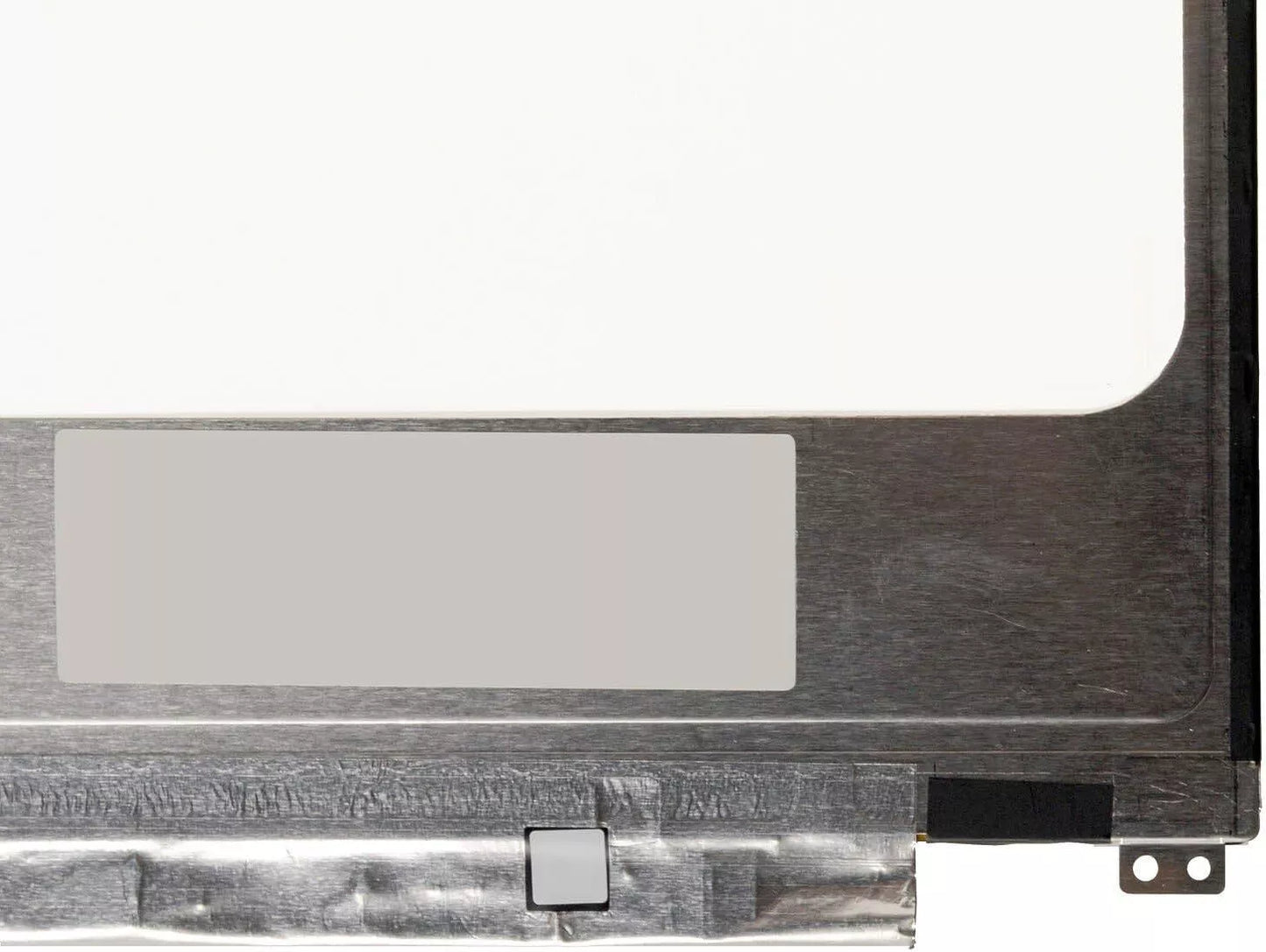 N133HSE-EA1 LCD Screen Display Panel for ASUS UX31A UX32A UX310UA UX306UB U360UA