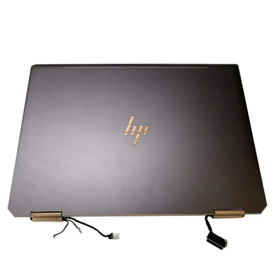 NEW For HP SPECTRE X360 13T-AP 13-AP 13T-AP000 13-ap0020TU LCD Screen Assembly