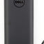 New Original 09TXK7 9TXK7 DPJ89 P7K3P 130W Charger for Dell Inspiron 13 XPS 15 Adapter