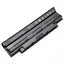 Battery J1KND for Dell Inspiron N5010 N4010 M5030 N5110 N7010 N7110 N3010 5200mA