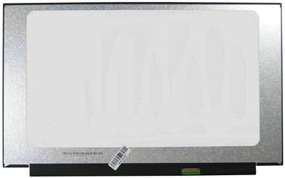 N156HCN-EAA C3 REV.C3 LCD LED Touch Screen 15.6" FHD IPS Display Exact P/N New