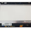 LCD Touch Screen Digitizer Display Assembly for Acer Chromebook R13 CB5-312T FHD