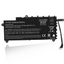 PL02XL Battery for HP Pavilion 11 X360 11-N010DX 11-n010dx 751681-231,751681-421