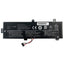 L15L2PB4 Battery For Lenovo IdeaPad L15C2PB7 L15M2PB3 L15L2PB2 L15M2PB4