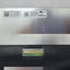 ATNA60YV04 ATNA60YV04-0 16" 4K 16:10 OLED Screen Non Touch Replacement Panel