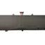 C21-X202 Battery 38Wh For ASUS VivoBook X202 X202E X201E S200E Q200E Series 7.4V