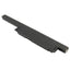 New VGP-BPS22 PCG-61315L Laptop Battery For Sony Vaio VGP-BPS22A VGP-BPL22 6Cell