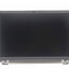 5M11H62546 Thinkpad X1 Carbon 11th LCD Touch Screen Digitizer Assembly FHD IR