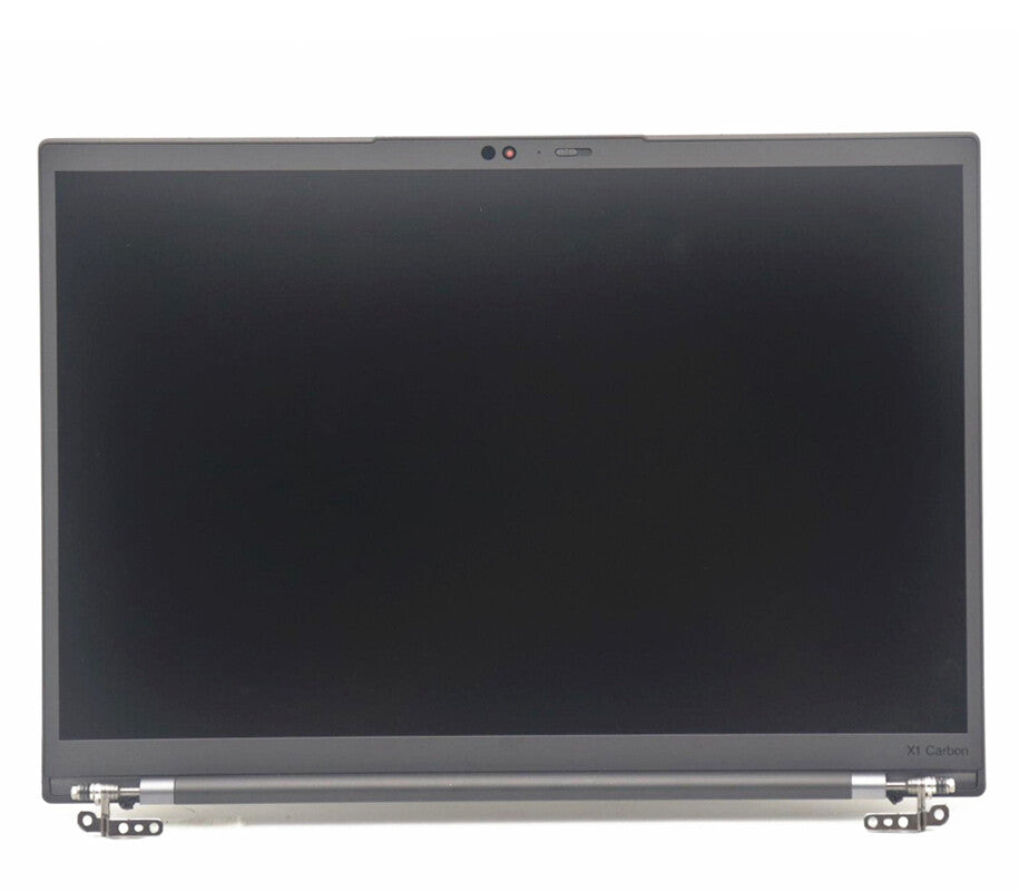 5M11H62546 Thinkpad X1 Carbon 11th LCD Touch Screen Digitizer Assembly FHD IR