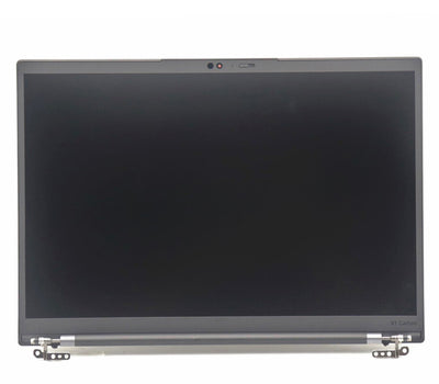 5M11H62546 Thinkpad X1 Carbon 11th LCD Touch Screen Digitizer Assembly FHD IR