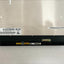 13.5'' LCD Touch Screen Assembly for Acer Spin 5 SP513-54N-74V2 SP513-54N-70JH